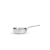 Straight Sauté Pan de Buyer PRIM'APPETY Photo 2