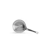 Straight Sauté Pan de Buyer PRIM'APPETY Photo 3