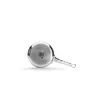 Straight Sauté Pan de Buyer PRIM'APPETY Photo 4