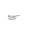 Straight Sauté Pan de Buyer PRIM'APPETY Photo 5