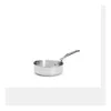 Straight Sauté Pan de Buyer PRIM'APPETY Photo 6