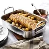 Roasting pan de Buyer AFFINITY Photo 2