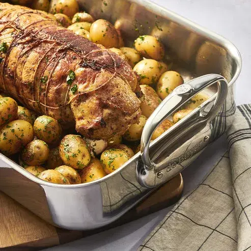 Roasting pan de Buyer AFFINITY Photo 3