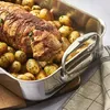 Roasting pan de Buyer AFFINITY Photo 3