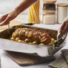 Roasting pan de Buyer AFFINITY Photo 4