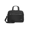 Портфель Samsonite Litepoint 39.6 см 15.6 дюймов Photo 2