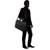 Портфель Samsonite Litepoint 39.6 см 15.6 дюймов Photo 3