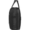 Портфель Samsonite Litepoint 39.6 см 15.6 дюймов Photo 4