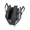 Портфель Samsonite Litepoint 39.6 см 15.6 дюймов Photo 5