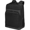 Рюкзак Samsonite Mysight 43.9 см (17.3") Photo 2