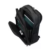 Рюкзак Samsonite Mysight 43.9 см (17.3") Photo 3