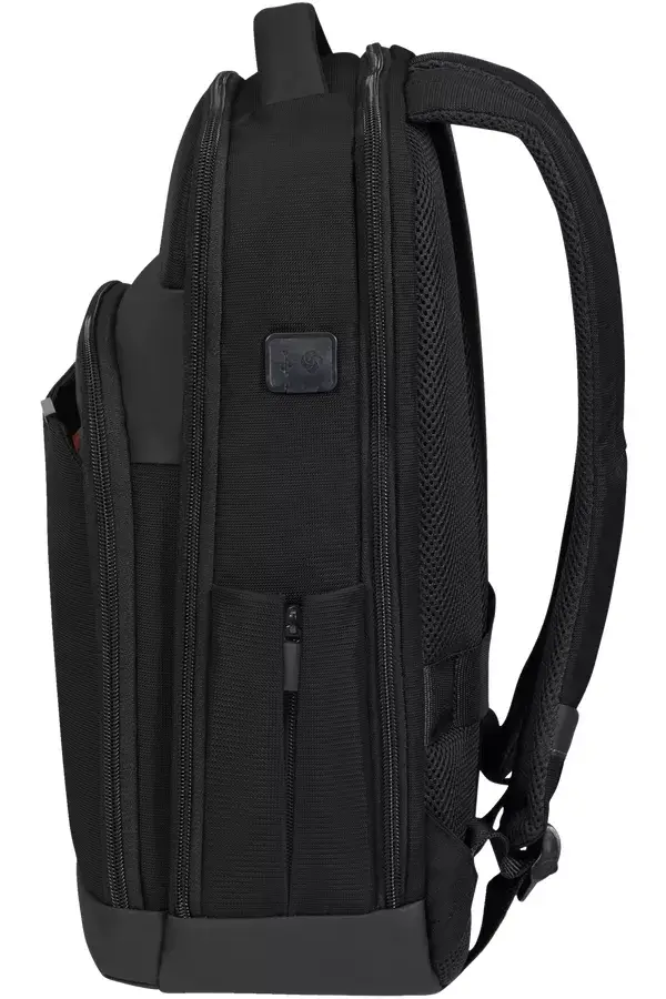 Рюкзак Samsonite Mysight 43.9 см (17.3") Photo 4