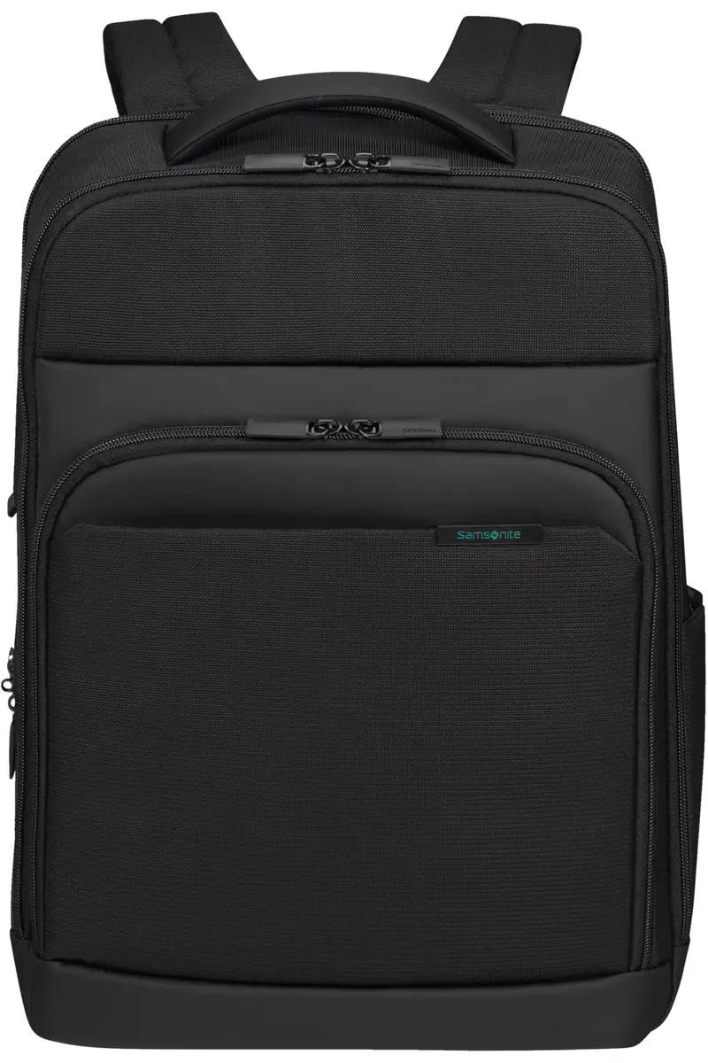 Рюкзак Samsonite Mysight 43.9 см (17.3") Photo 5
