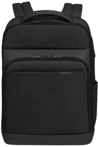 Mugursoma Samsonite Mysight 39.6 cm (15.6") Melna