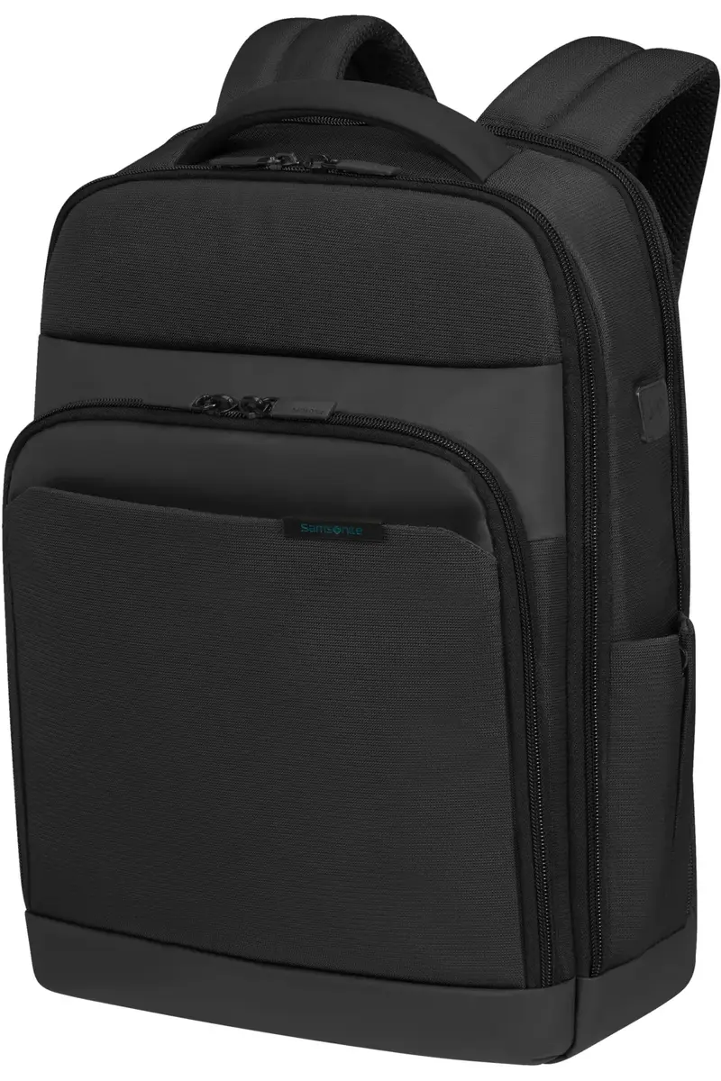 Рюкзак Samsonite Mysight 39.6 см (15.6") Photo 2