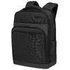 Рюкзак Samsonite Mysight 39.6 см (15.6") Photo 2