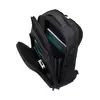 Рюкзак Samsonite Mysight 39.6 см (15.6") Photo 3