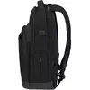 Рюкзак Samsonite Mysight 39.6 см (15.6") Photo 4