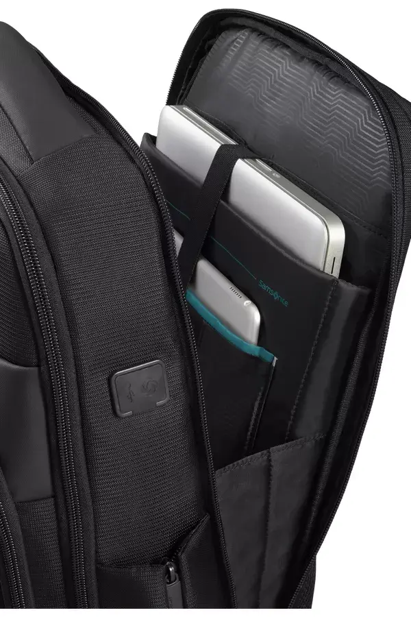 Рюкзак Samsonite Mysight 39.6 см (15.6") Photo 5
