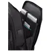 Рюкзак Samsonite Mysight 39.6 см (15.6") Photo 5
