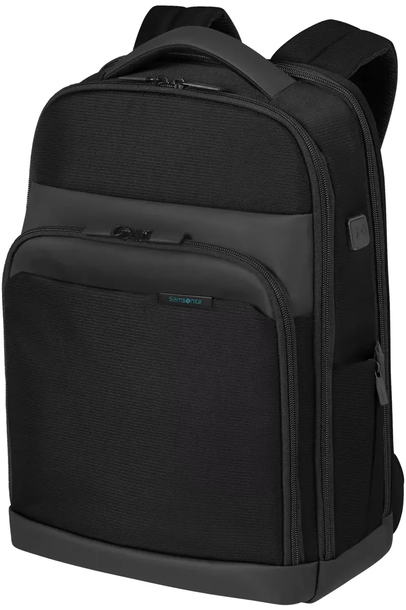 Рюкзак Samsonite Mysight 35.8 см (14.1") Photo 2