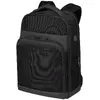 Рюкзак Samsonite Mysight 35.8 см (14.1") Photo 2