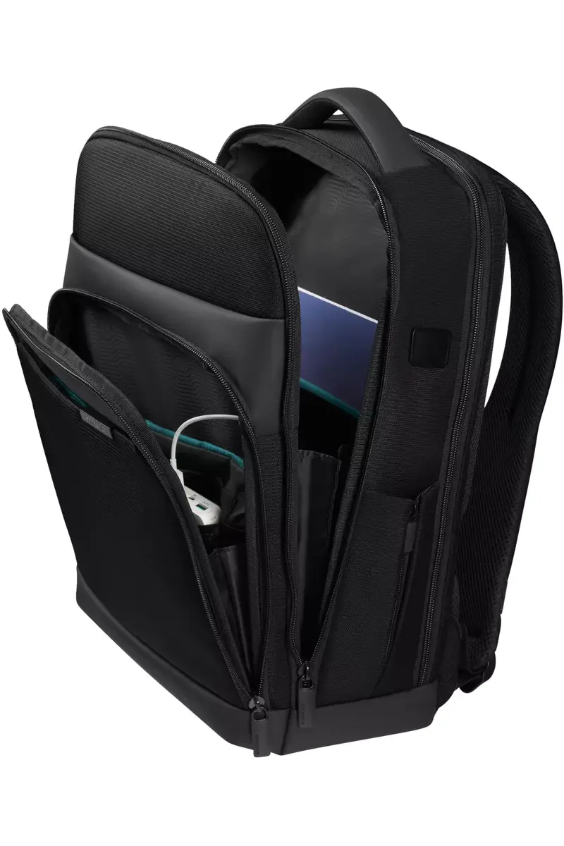 Рюкзак Samsonite Mysight 35.8 см (14.1") Photo 3