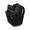 Рюкзак Samsonite Mysight 35.8 см (14.1") Photo 3