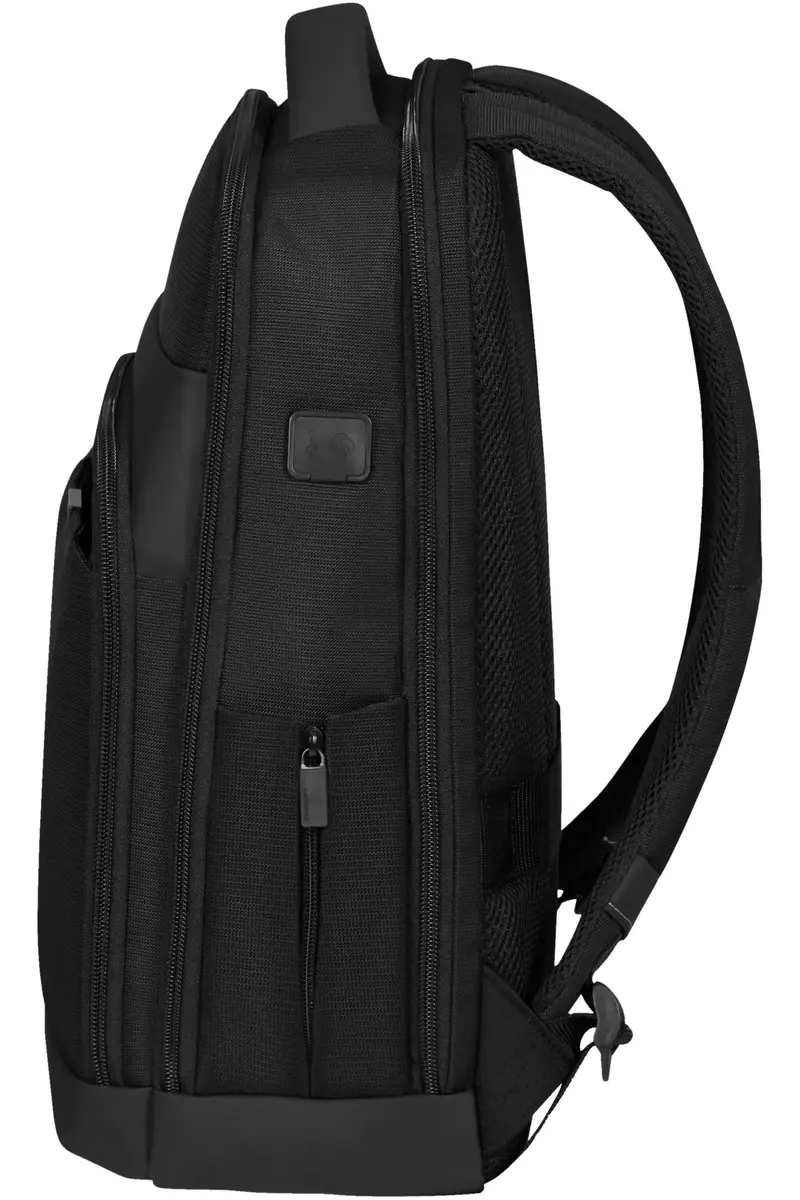 Рюкзак Samsonite Mysight 35.8 см (14.1") Photo 4