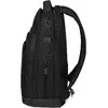 Рюкзак Samsonite Mysight 35.8 см (14.1") Photo 4