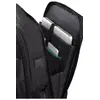 Рюкзак Samsonite Mysight 35.8 см (14.1") Photo 5