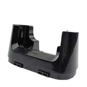 Mobile Device Dock Station Honeywell CT40-UCP-N Black