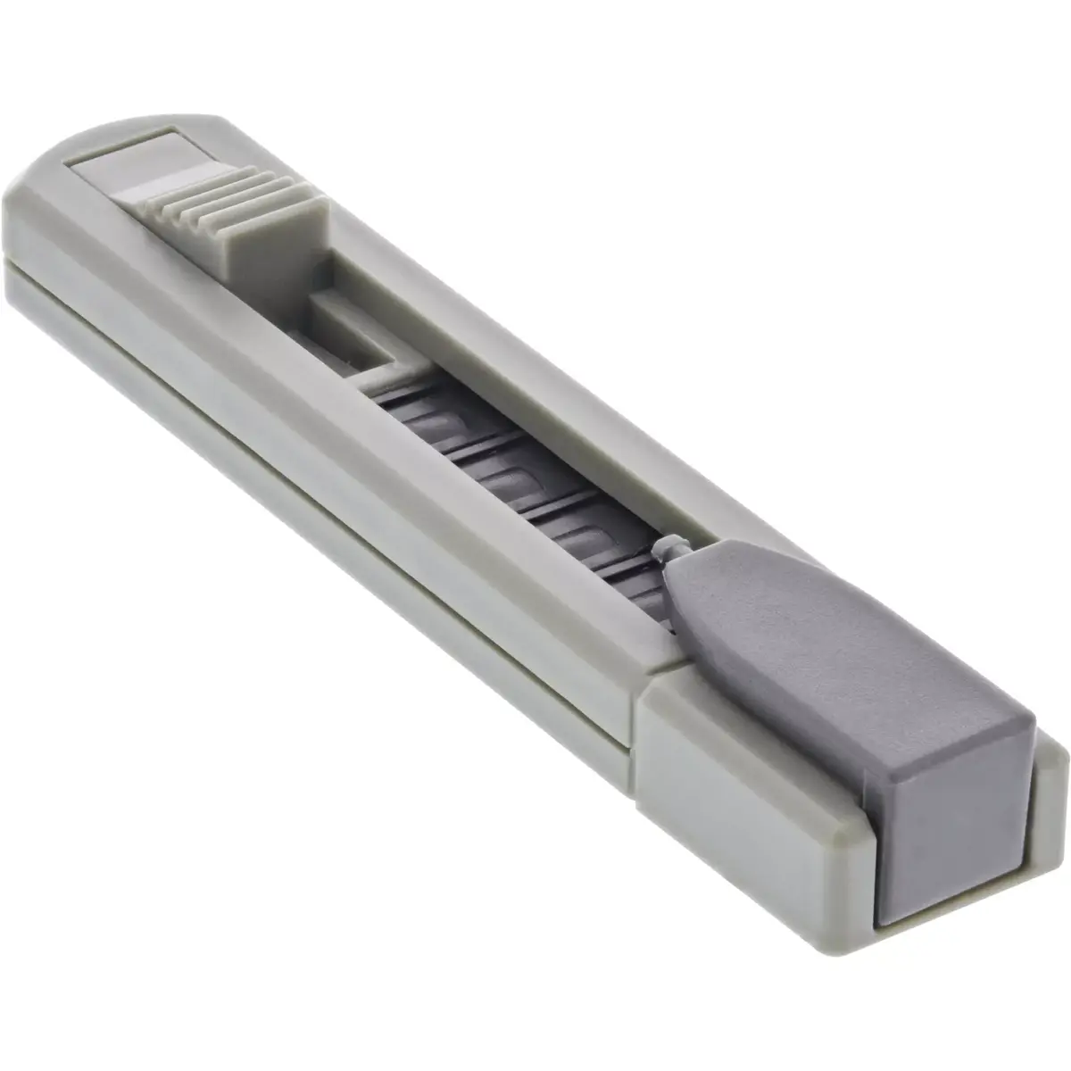 Laptop port blocker InLine 55724 Photo 2