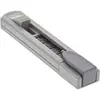 Laptop port blocker InLine 55724 Photo 2