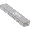 Laptop port blocker InLine 55724 Photo 3