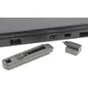 Laptop port blocker InLine 55724 Photo 4