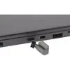Laptop port blocker InLine 55724 Photo 5
