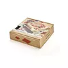 Cake mould de Buyer 3013.20 Photo 3