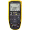 InLine 43127 multimeter with touch pad and LED display Photo 2