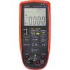 InLine 43127 Digital Multimeter with Touch Pad Photo 2