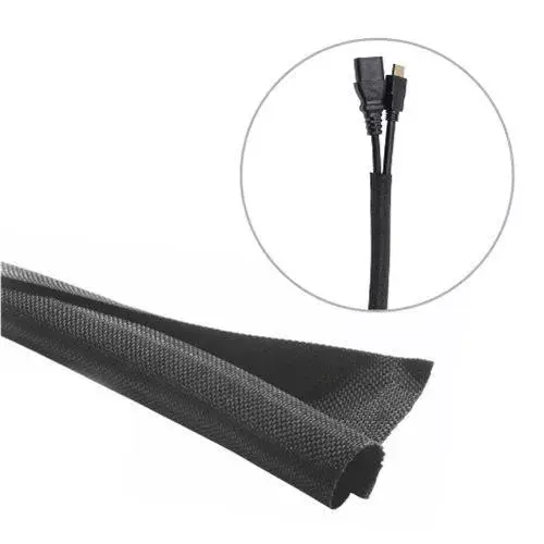 Чехол для кабелей Vivolink VLSC102500B Photo 2
