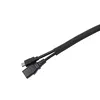 Чехол для кабелей Vivolink VLSC102500B Photo 3