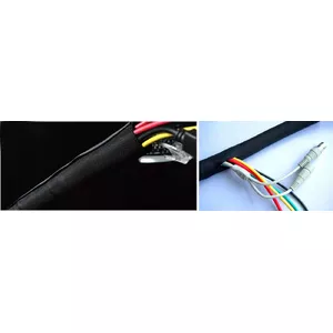 Kabeļu zeķe Vivolink VLSC3825000B