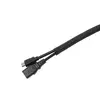 Kabeļu zeķe Vivolink VLSC3825000B Photo 3
