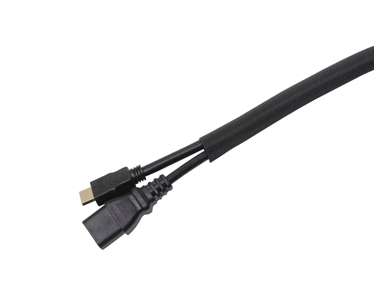 Kabeļu zeķe Vivolink VLSC3825000B Photo 10