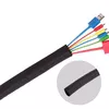 Чехол для кабелей Vivolink VLSC3825000W Photo 6