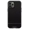 Spigen Core Armor Mobile Phone Cover for iPhone 12 / 12 Pro Photo 2