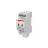 ABB 2CDG110261R0011 circuit breaker 2CDG110261R0011 Photo 2