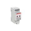 ABB 2CDG110261R0011 circuit breaker 2CDG110261R0011 Photo 3