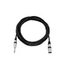 Audio kabelis Omnitronic 3022519C Photo 2